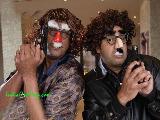 Chatur Singh Two Star