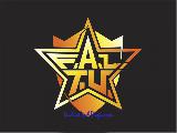 F.A.L.T.U wallpaper2