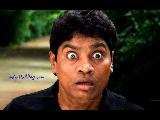 Masti Express Wallpaper2