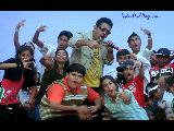 Masti Express Wallpaper3