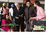 Tanu Weds Manu1