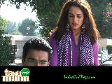 Tanu Weds Manu2