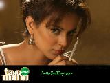 Tanu Weds Manu 4