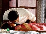 Tanu Weds Manu 5