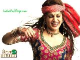 Tanu Weds Manu55