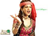 Tanu Weds Manu111