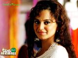 Tanu Weds Manu76