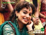 Tanu Weds Manu1