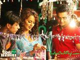 Tanu Weds Manu3