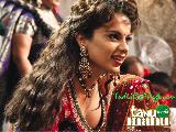 Tanu Weds Manu 5