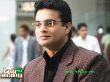 Tanu Weds Manu16
