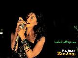 Yeh Saali Zindagi3
