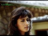 Yeh Saali Zindagi