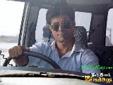 Yeh Saali Zindagi11