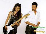 Yeh Saali Zindagi13