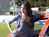 Patiala House wallpaper2