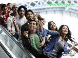 Patiala House wallpaper4
