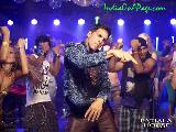 Patiala House wallpaper6