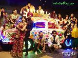 Patiala House wallpaper8