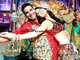Patiala House wallpaper9
