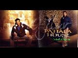 Patiala House wallpaper11