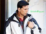 Patiala House wallpaper12