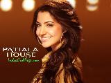 Patiala House wallpaper13
