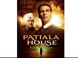 Patiala House wallpaper15
