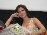 Patiala House wallpaper14
