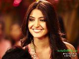 Patiala House wallpaper16