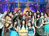 Patiala House wallpaper17