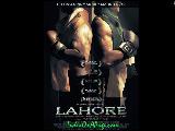 Lahore5