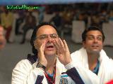 Lahore4