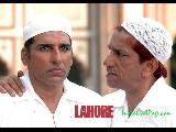 Lahore6