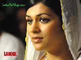 Lahore7