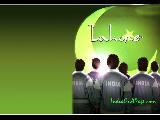 Lahore9