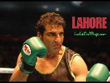 Lahore8