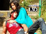 Love Sex Aur Dhokha1