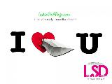 Love Sex Aur Dhokha3