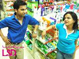 Love Sex Aur Dhokha4