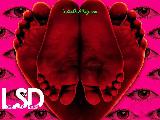Love Sex Aur Dhokha9
