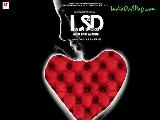 Love Sex Aur Dhokha12