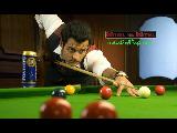 Mittal vs Mittal3