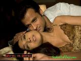 Mittal vs Mittal5