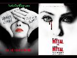 Mittal vs Mittal9