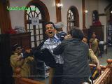 Mittal vs Mittal12