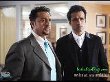 Mittal vs Mittal13
