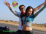 Prem Kaa Game2