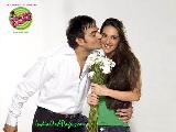 Prem Kaa Game3