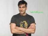 Prem Kaa Game9